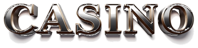 16x16 logo