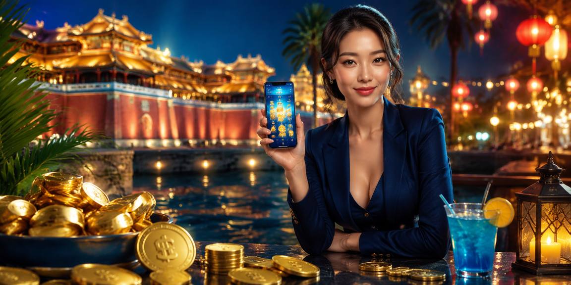 16x16 Book of Dead – Slot Thám Hiểm Với Biểu Tượng Mở Rộng Từ Play'n GO