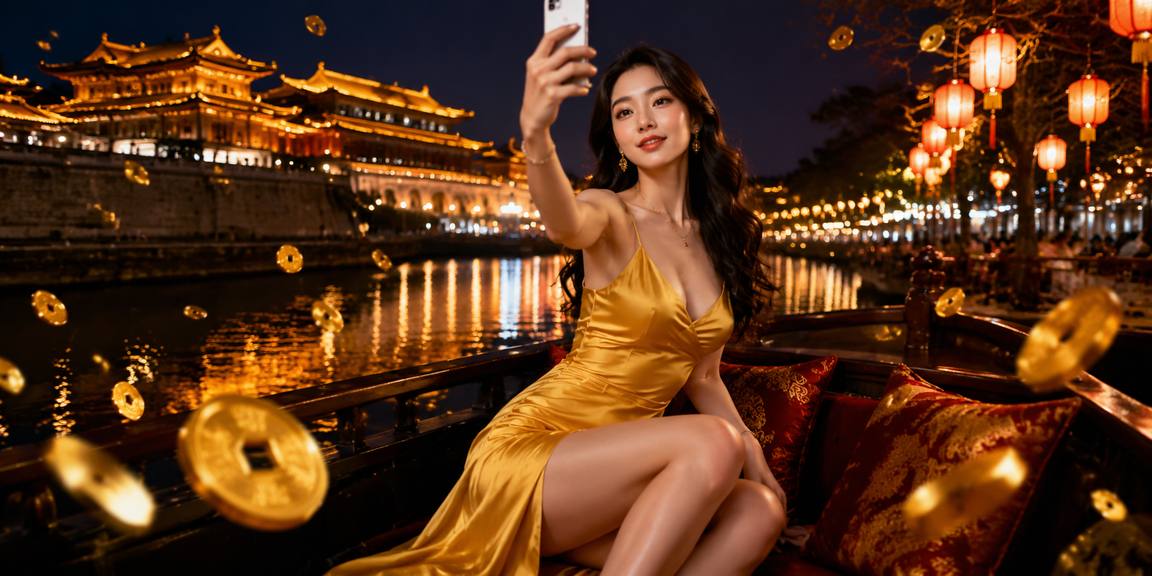 16x16 MoMo, ZaloPay và VNPay tích hợp sẵn